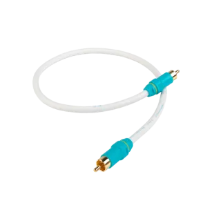 Chord C-digital kabel coaxial 1 m
