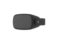 Monitor Audio Climate CL2S czarny - 3
