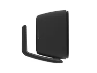 Monitor Audio Climate CL2S czarny - 2