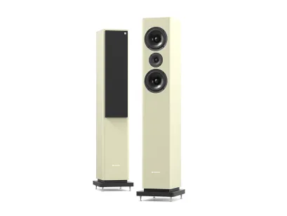 UNITRA ZGB-601 biel piaskowa