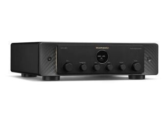 Marantz Model 40n black All in one - 2