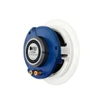 KEF Ci130QR głośnik instalacyjny sufitowy - 2