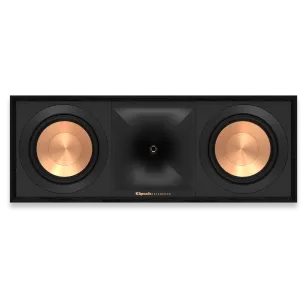 Klipsch R50C