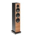 Sonus Faber Lumina III orzech - 2
