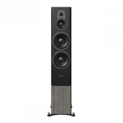 Dynaudio Contour 60i nordic silver kolumna podłogowa