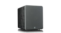 SVS PB1000 PRO black ash subwoofer - 2