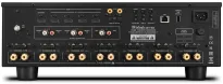 McIntosh MHT300 amplituner kina domowego - 2