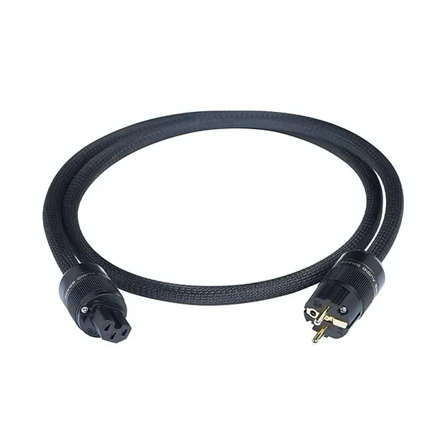 NorStone Aran PWC 200 - 2 m