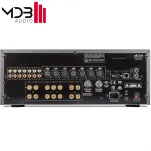 Arcam PA720 końcówka mocy - 2