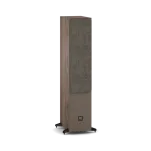 Dali Sonik 7 walnut - 2