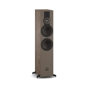 Dali Sonik 7 walnut