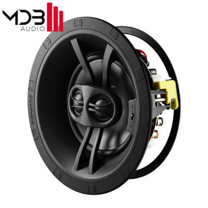 Dynaudio P4-DVC65 głośnik instalacyjny sufitowy