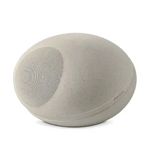 Focal LITTORA STONE 8 calcaire