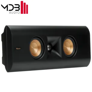Klipsch RP240D On-Wall