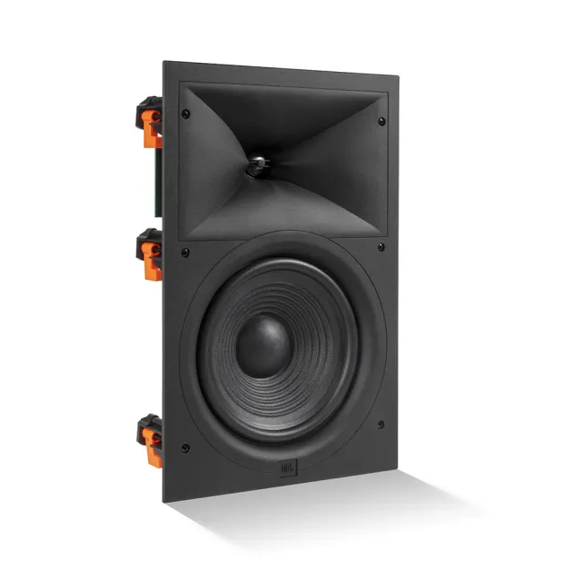 JBL Stage 280W głośnik instalacyjny ścienny