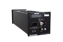 Taga Harmony PF1000 DC - 2