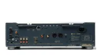 Onkyo Icon P80 srebrny przedwzmacniacz - 2