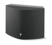 Focal ARIA SR900 black HG głośnik surround - 2