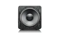SVS SB1000 PRO black ash subwoofer - 2