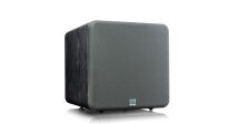 SVS SB1000 PRO black ash subwoofer - 3
