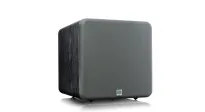 SVS SB1000 PRO black ash subwoofer - 3
