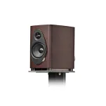 Sonus Faber Sonetto I G2 wenge kolumna podstawkowa - 2
