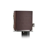 Sonus Faber Sonetto I G2 wenge kolumna podstawkowa - 3