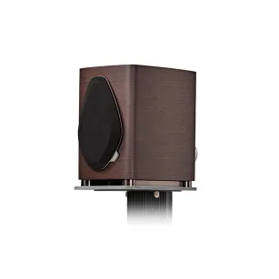 Sonus Faber Sonetto I G2 wenge