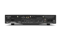 Cambridge Audio EXN100 odtwarzacz sieciowy - 3