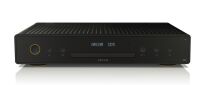 Arcam CD5 odtwarzacz CD - 2