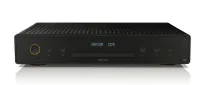 Arcam CD5 odtwarzacz CD - 2