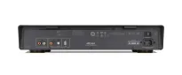 Arcam CD5 odtwarzacz CD - 3