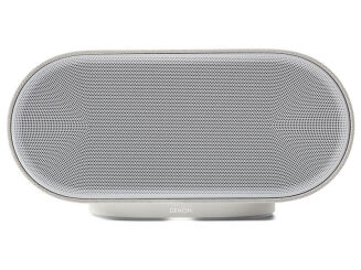 DENON Home 600 stone - 2