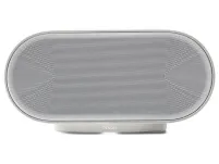 DENON Home 600 stone - 2