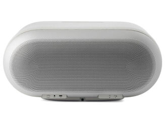 DENON Home 600 stone - 3