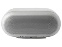 DENON Home 600 stone - 3