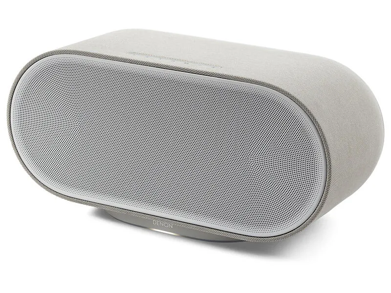 DENON Home 600 stone