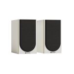 Monitor Audio Bronze 50 7G biały - 2