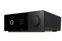 Arcam AVA35 amplituner kina - 2