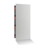 JBL STUDIO 6 SERIES 66LCR - 2