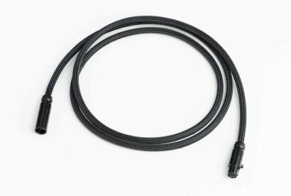 Pro-Ject Connect IT Phono S kabel mini XLR - mini XLR