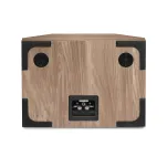 Triangle Borea BRS1 light oak głośnik surround - 4