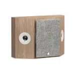 Triangle Borea BRS1 light oak głośnik surround - 2