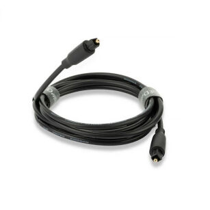 QED Connect / kabel optyczny 3 m