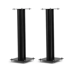 NorStone Stylum 3 - czarne