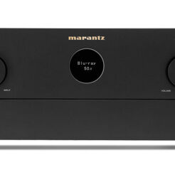 Marantz Cinema 50 czarny