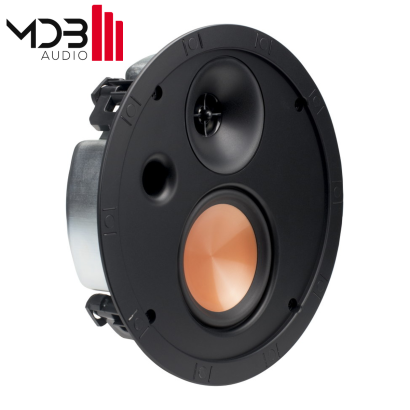 Klipsch SLM 3400C głośnik instalacyjny sufitowy