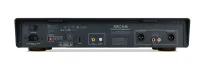 Arcam CD25 odtwarzacz CD - 2