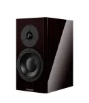 Dynaudio Special 40 - black wine - 3