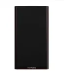 Dynaudio Special 40 - black wine - 2